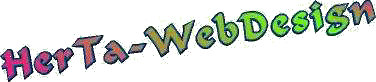 HerTa-Webdesign